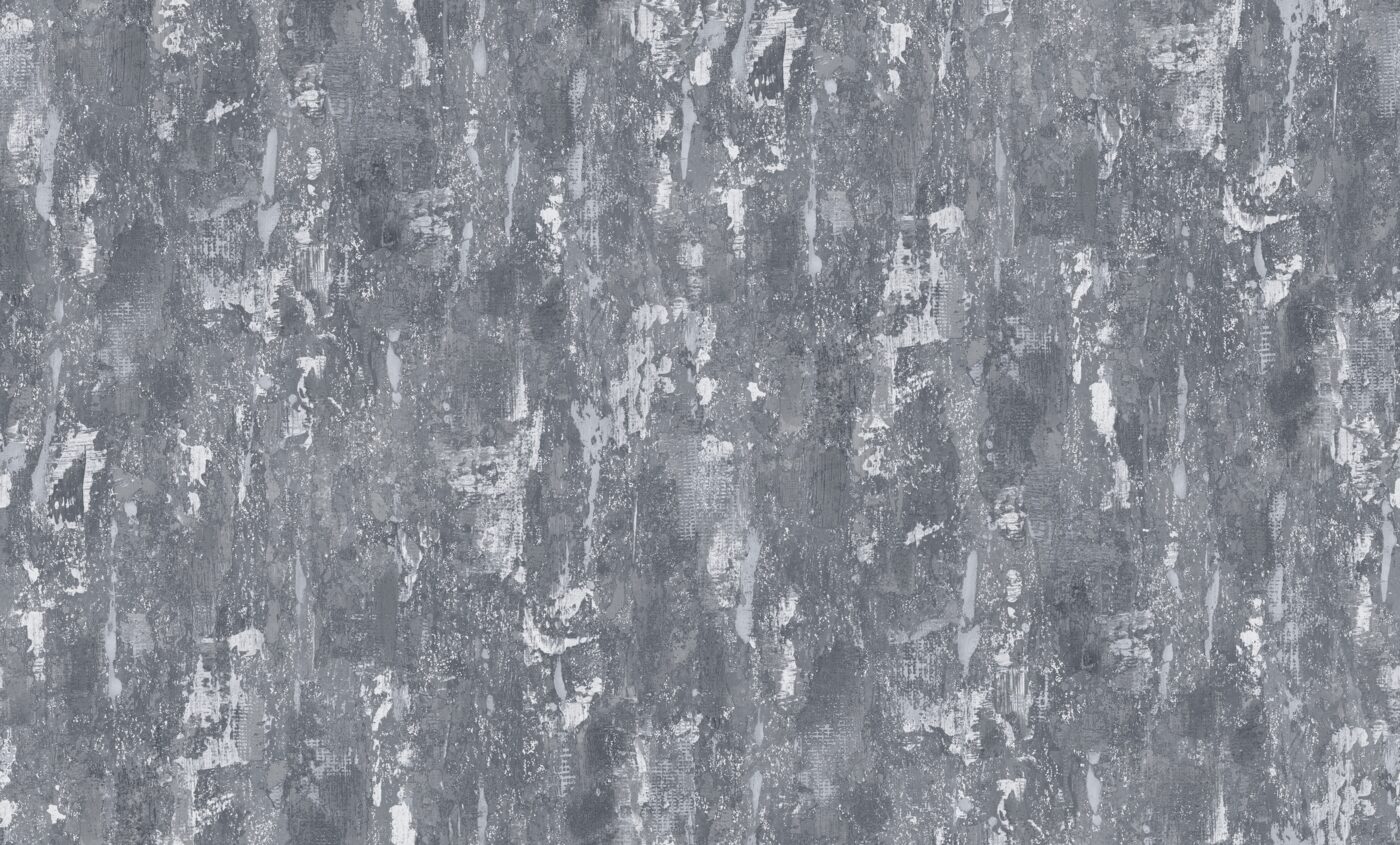 Обои 12001-01