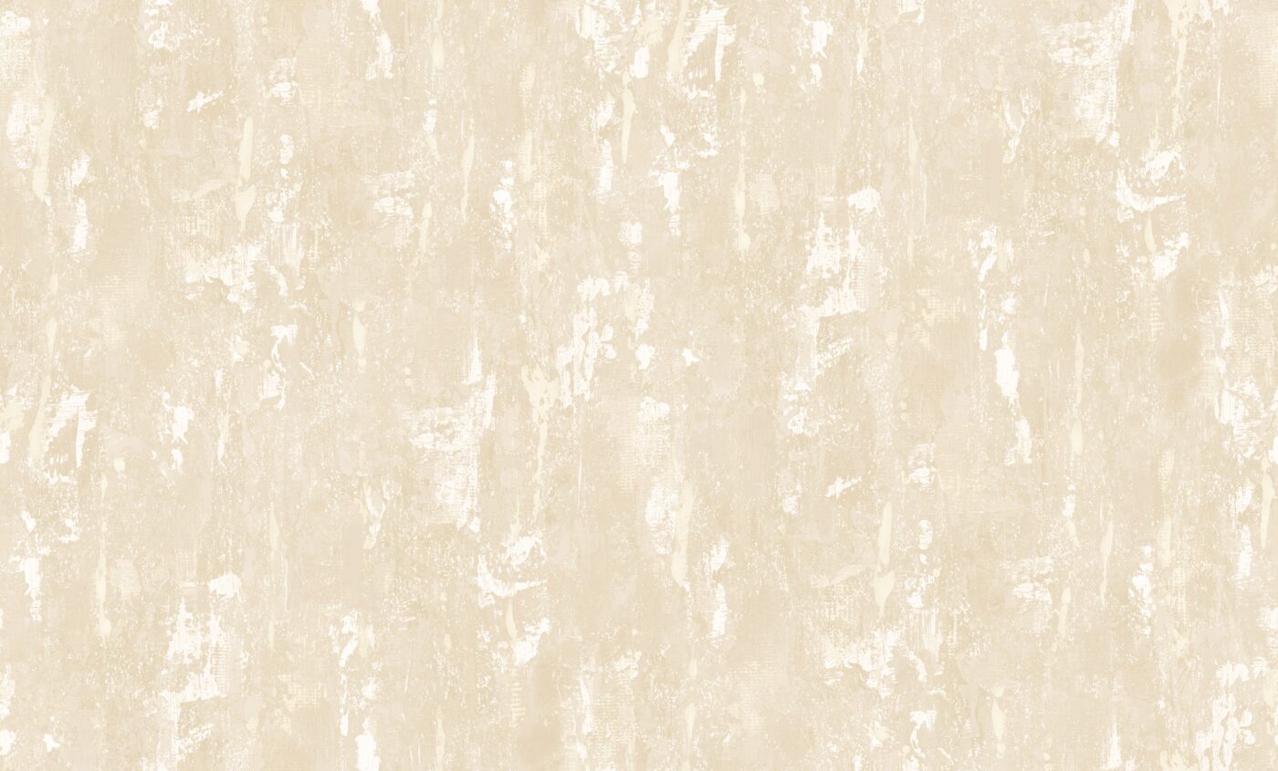 Коллекция «Фреска», арт. 12001-03 — раппорт