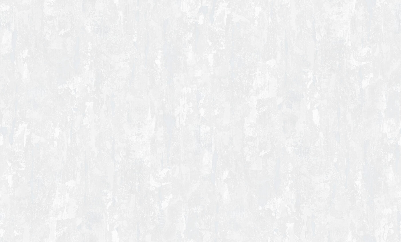 Коллекция «Фреска», арт. 12001-09 — раппорт