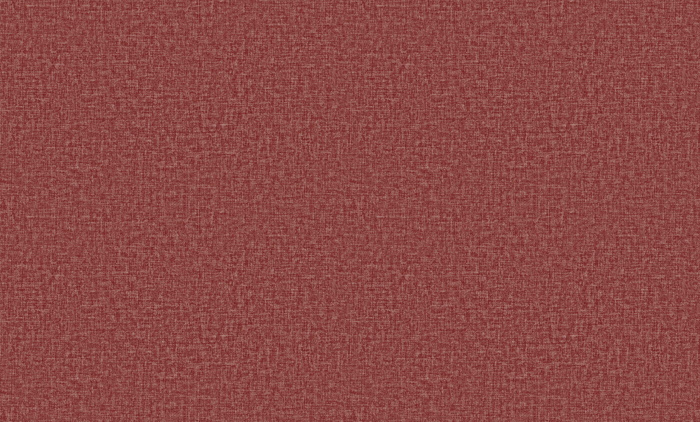 Коллекция 12004, арт. 12004-02 — раппорт
